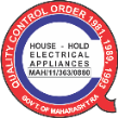 House Hold Logo